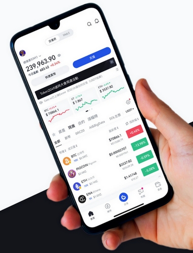 Trade Lexipro - Como o aplicativo Trade Lexipro aprimora sua negociação?