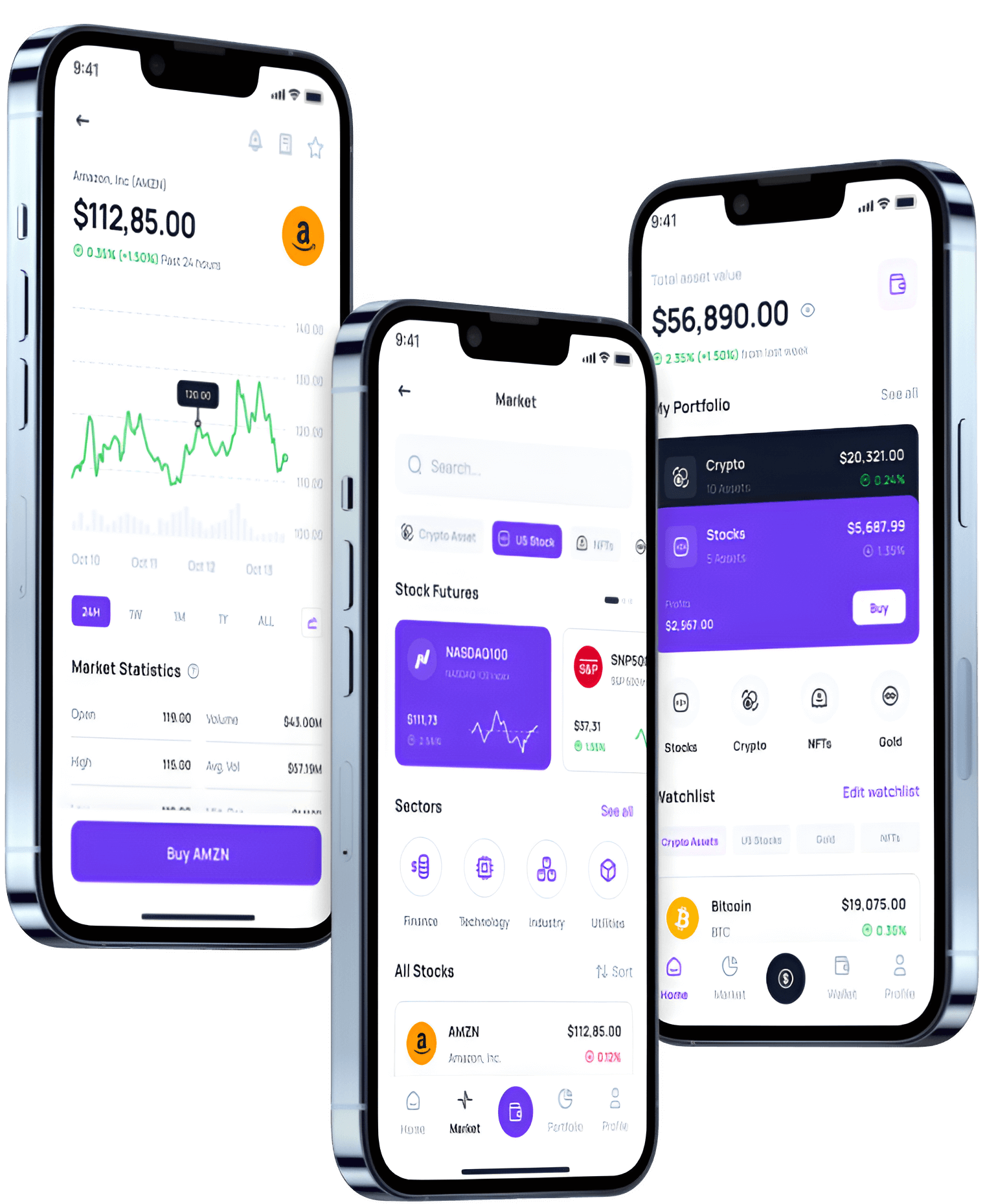 Trade Lexipro - É o Trade Lexipro uma fraude?